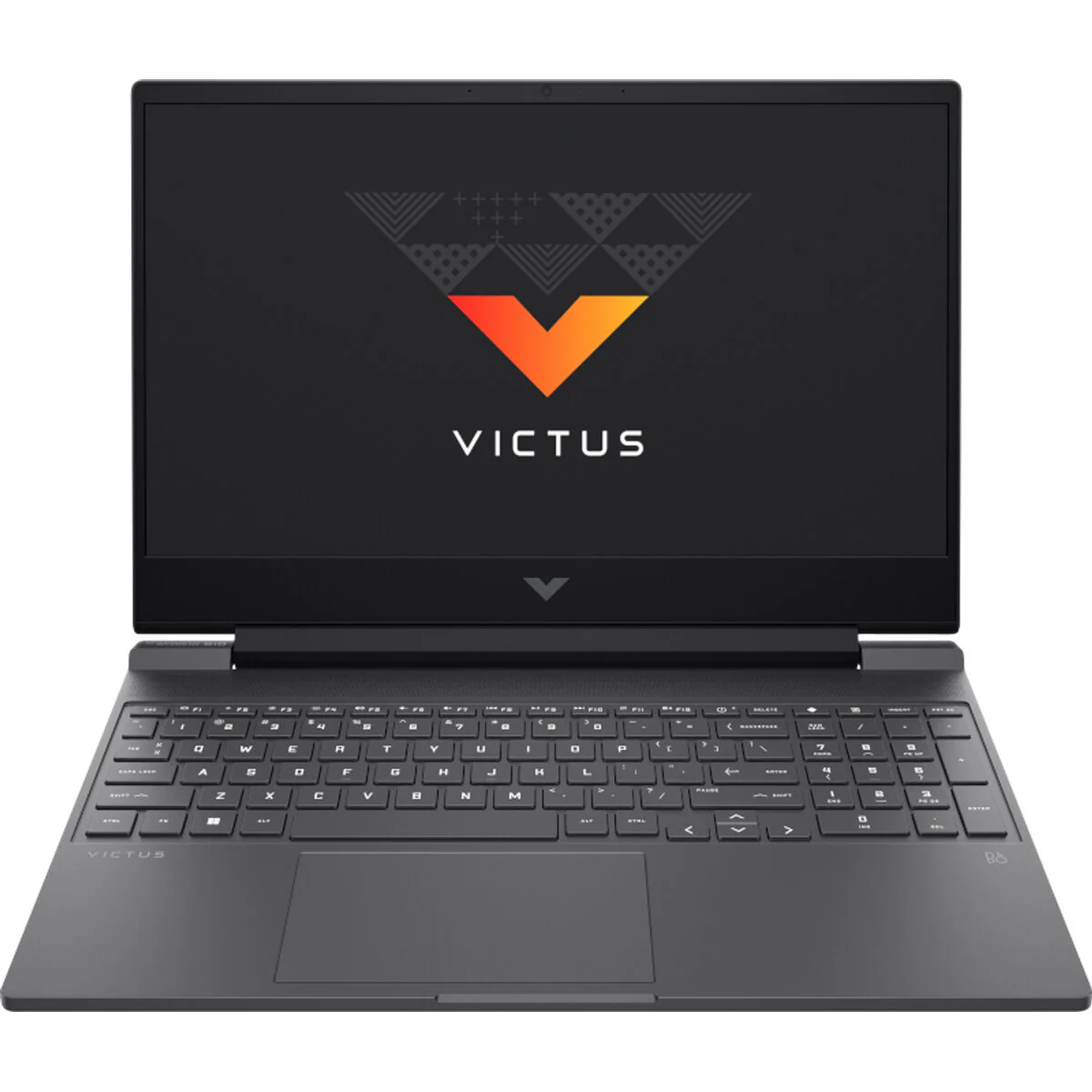 Laptop HP BK7Z3EA