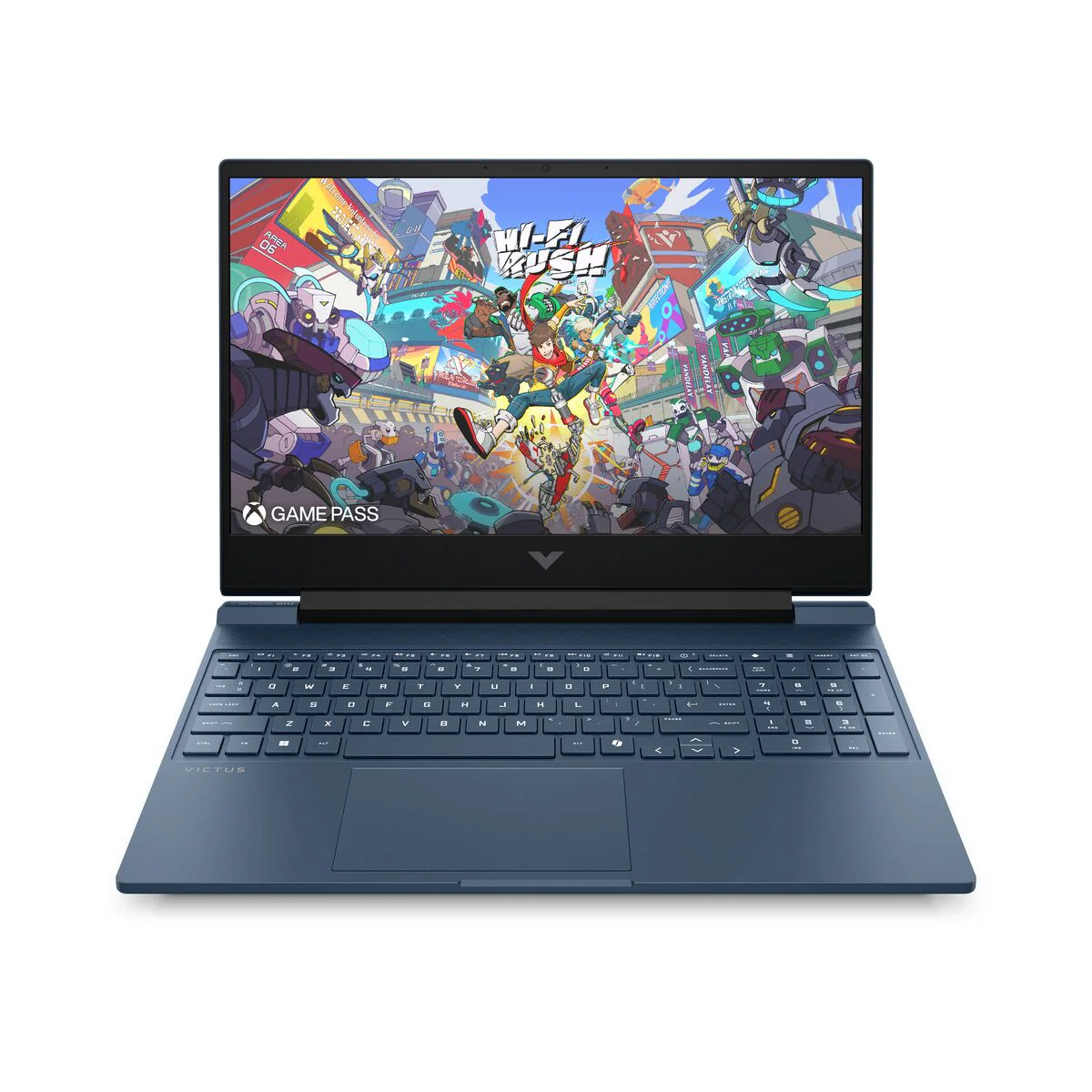 Laptop HP BL1C6EA