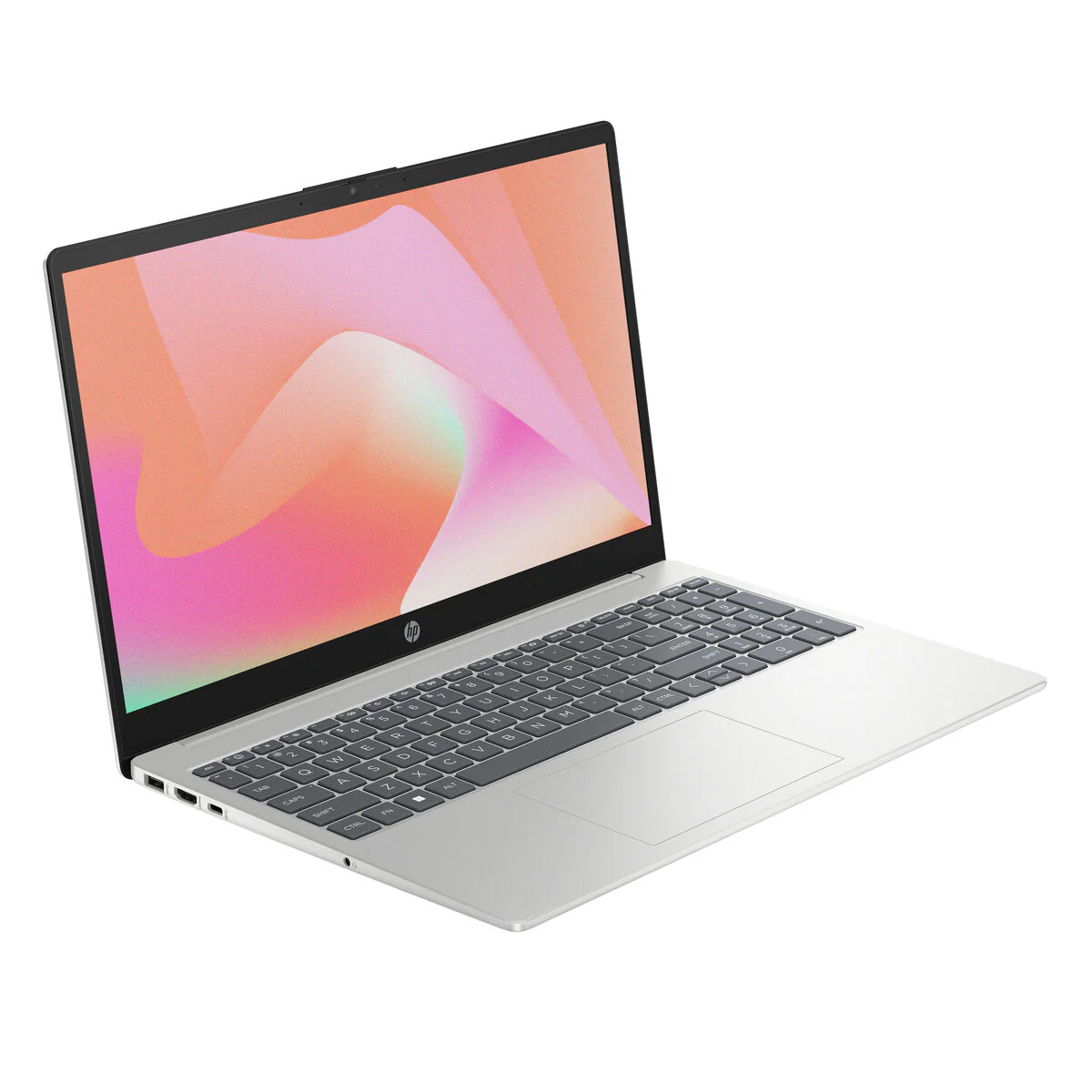 Laptop HP BT6T1EA 15" Intel Core i3 8 GB RAM 256 GB SSD - Image 3