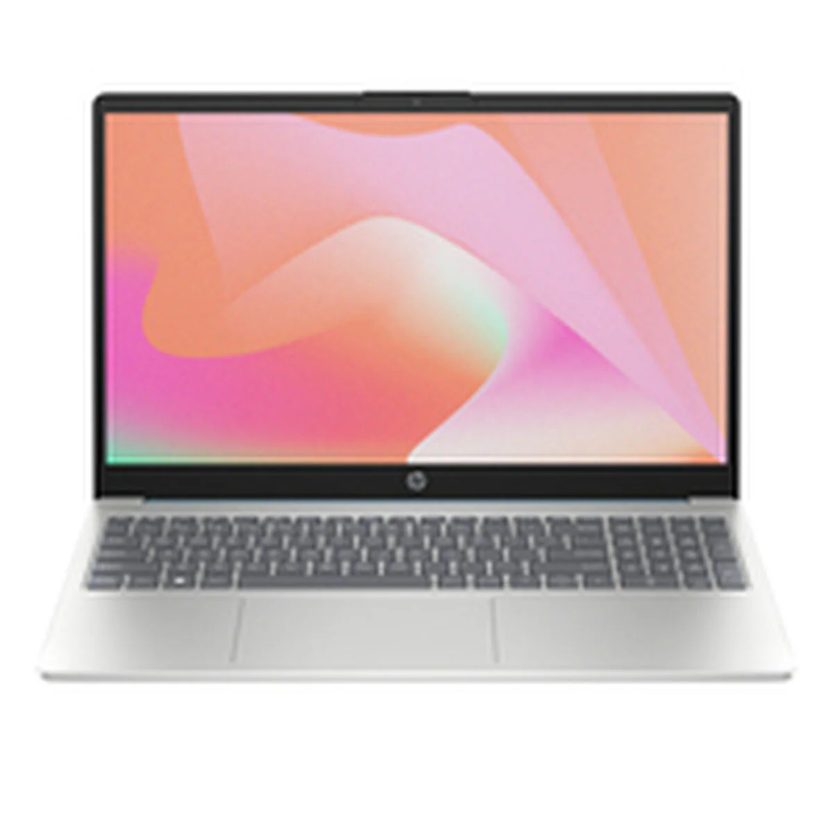 Laptop HP BT7J4EA 15,6" i5-1334U 8 GB RAM 512 GB SSD - Image 3
