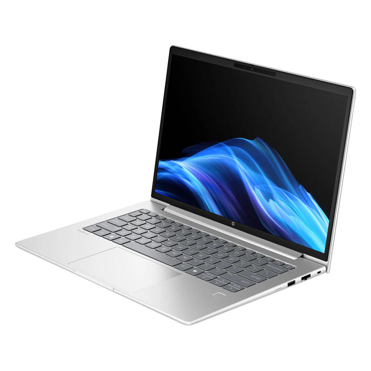 Laptop HP CQ0D3ET#ABE 14" 16 GB RAM 512 GB SSD