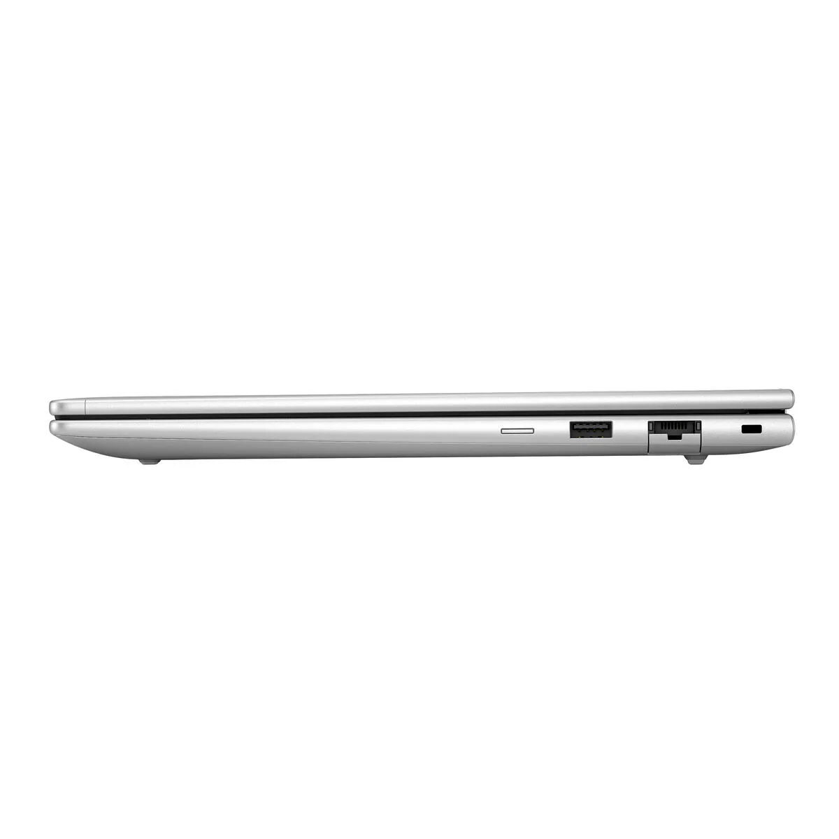 Laptop HP CQ0D3ET#ABE 14" 16 GB RAM 512 GB SSD - Image 3