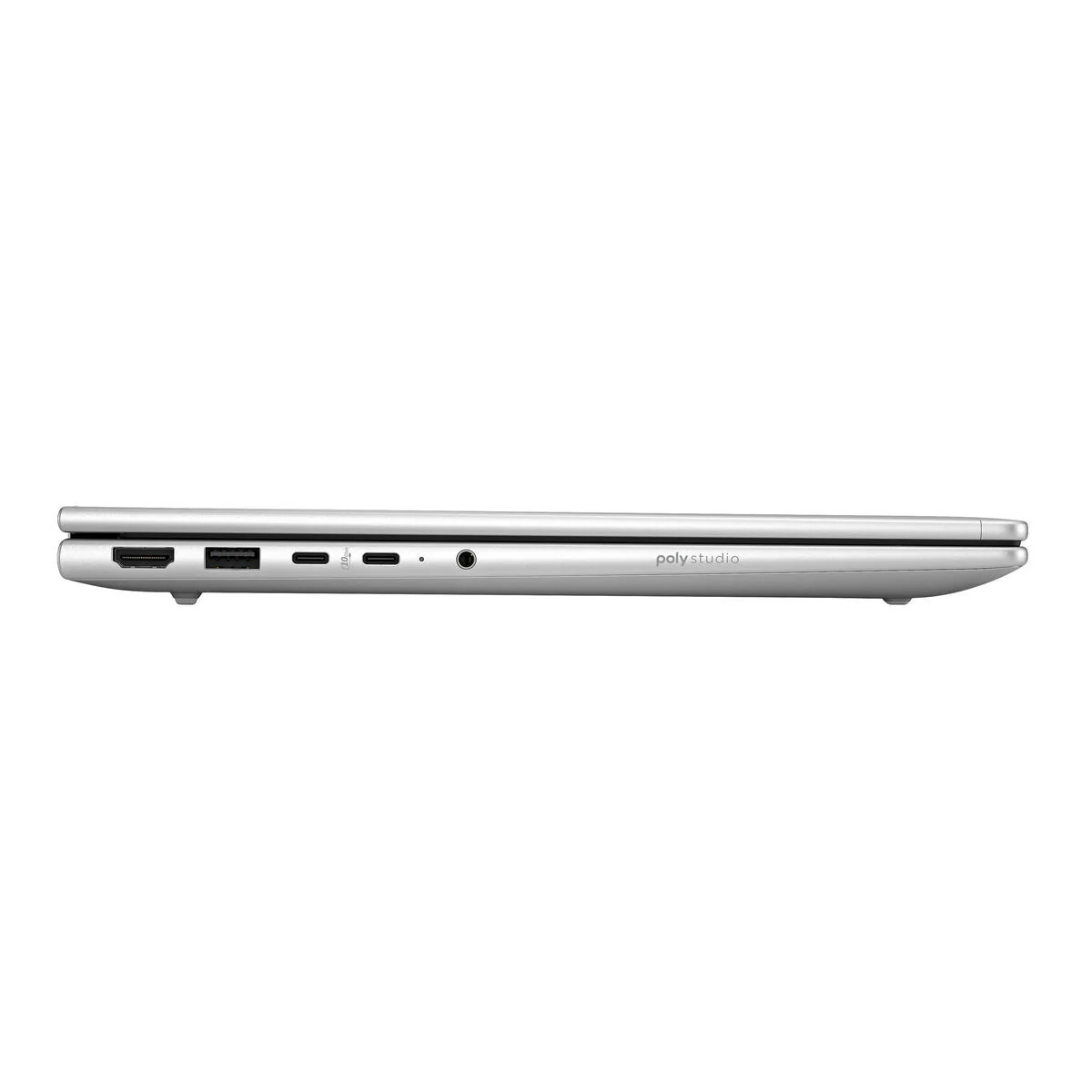 Laptop HP CQ0D3ET#ABE 14" 16 GB RAM 512 GB SSD - Image 4