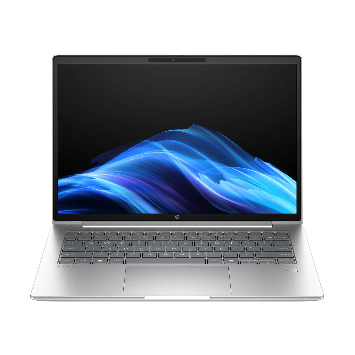 Laptop HP CQ0D3ET#ABE 14" 16 GB RAM 512 GB SSD - Image 5