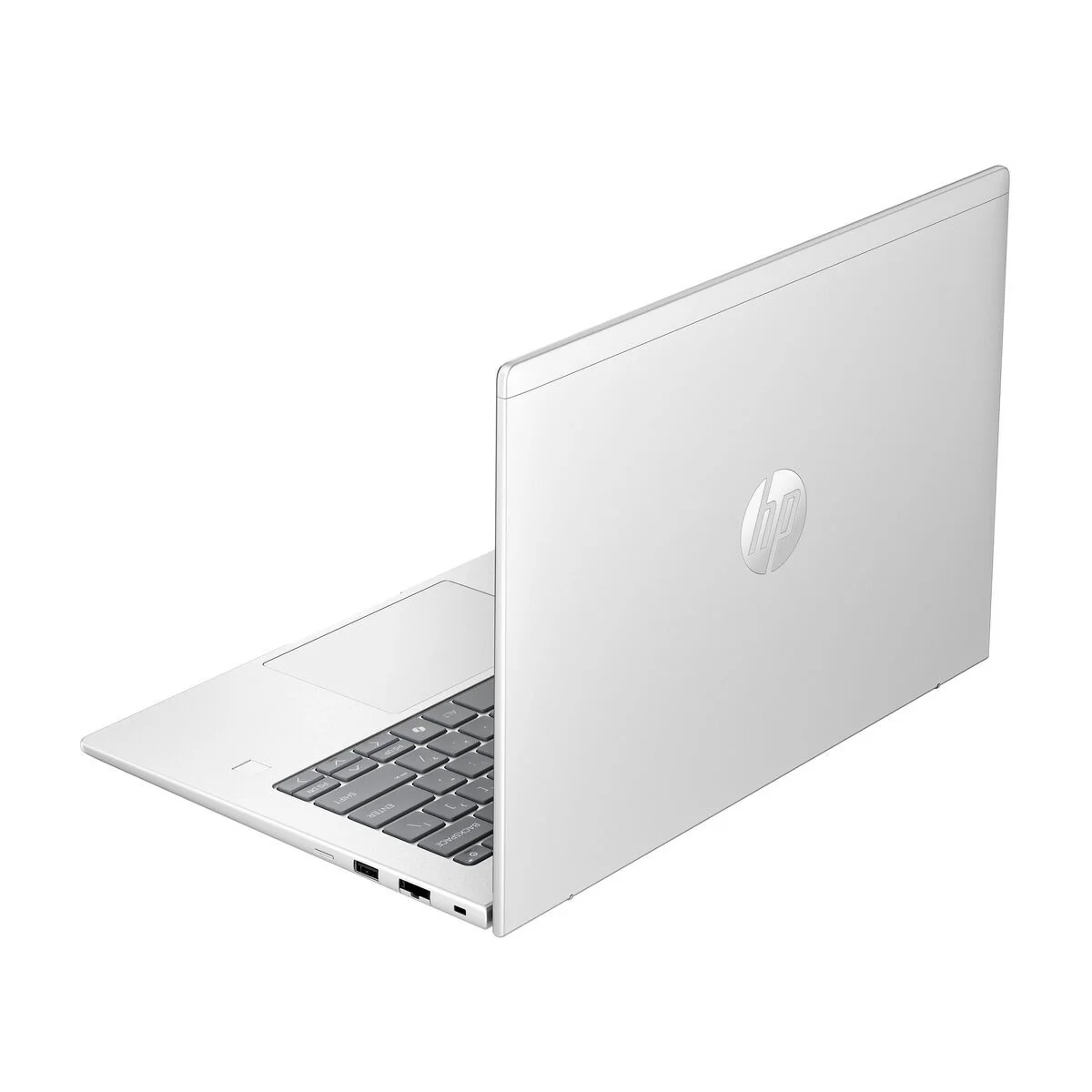 Laptop HP CQ0D4ET#ABE 14" intel core ultra 5 32 GB RAM 1 TB SSD - Image 8