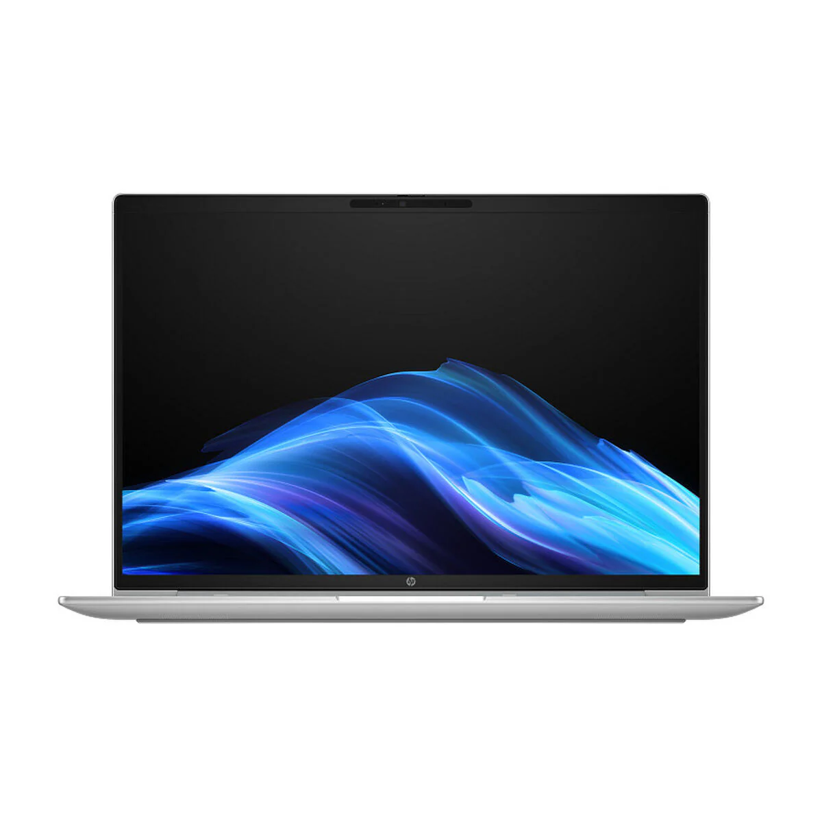 Laptop HP CQ0D5ET#ABE 16" 32 GB RAM 1 TB SSD - Image 3