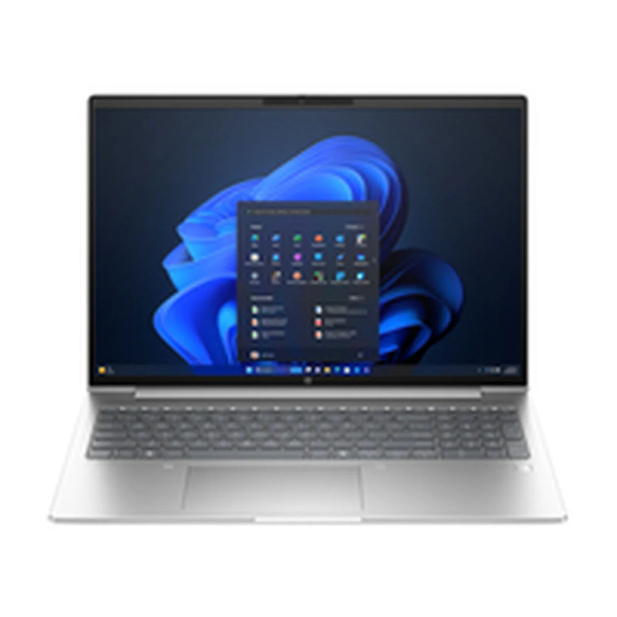 Laptop HP CQ0D5ET#ABE 16" 32 GB RAM 1 TB SSD - Image 7