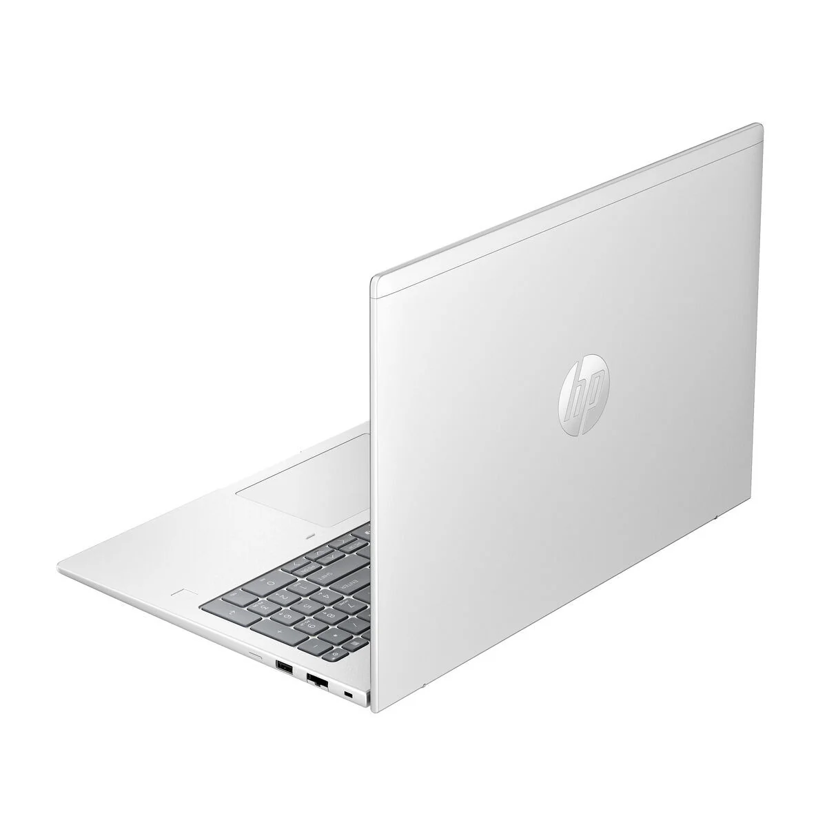 Laptop HP CQ0D5ET#ABE 16" 32 GB RAM 1 TB SSD - Image 9