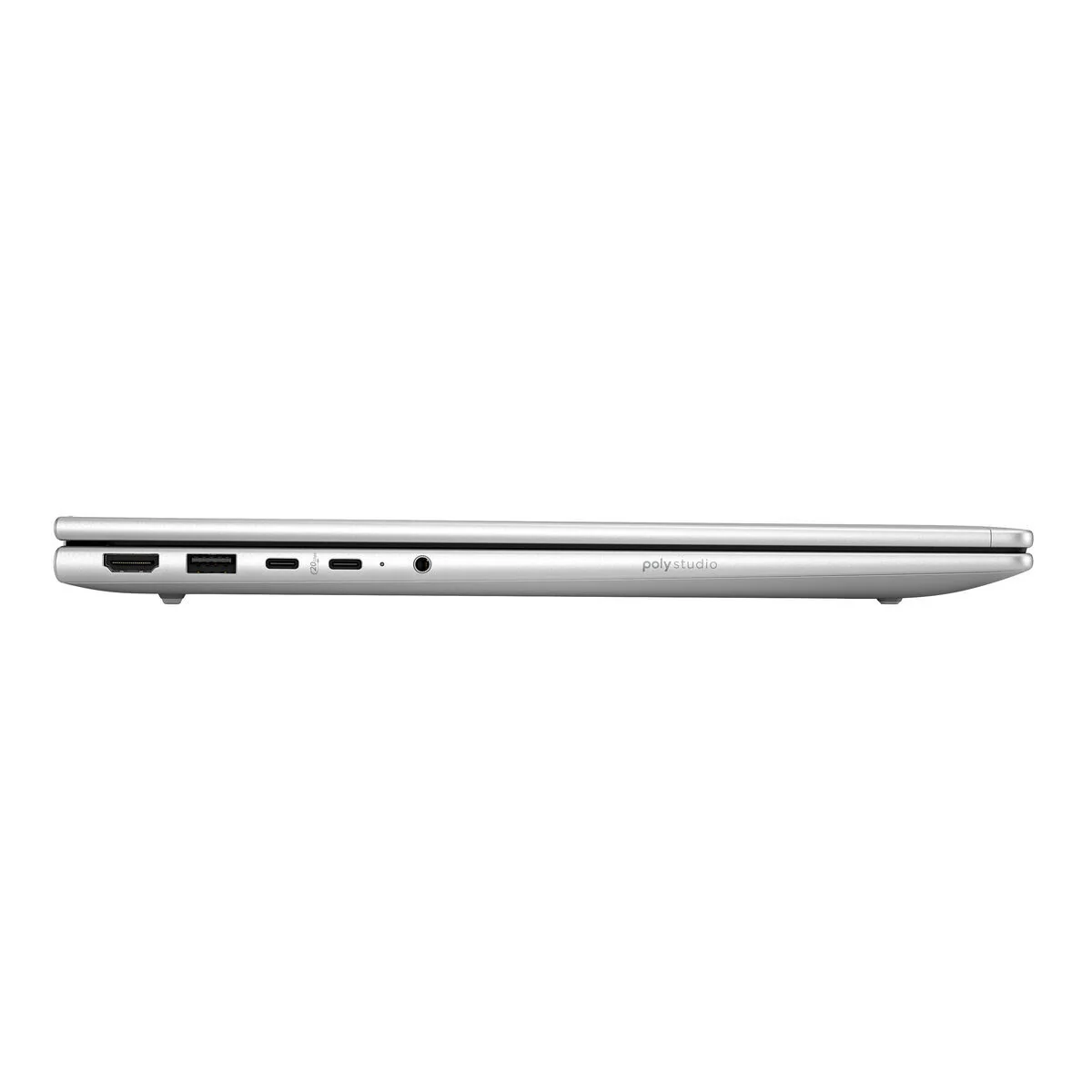 Laptop HP CQ0D6ET#ABE 16" intel core ultra 7 16 GB RAM 512 GB SSD - Image 10