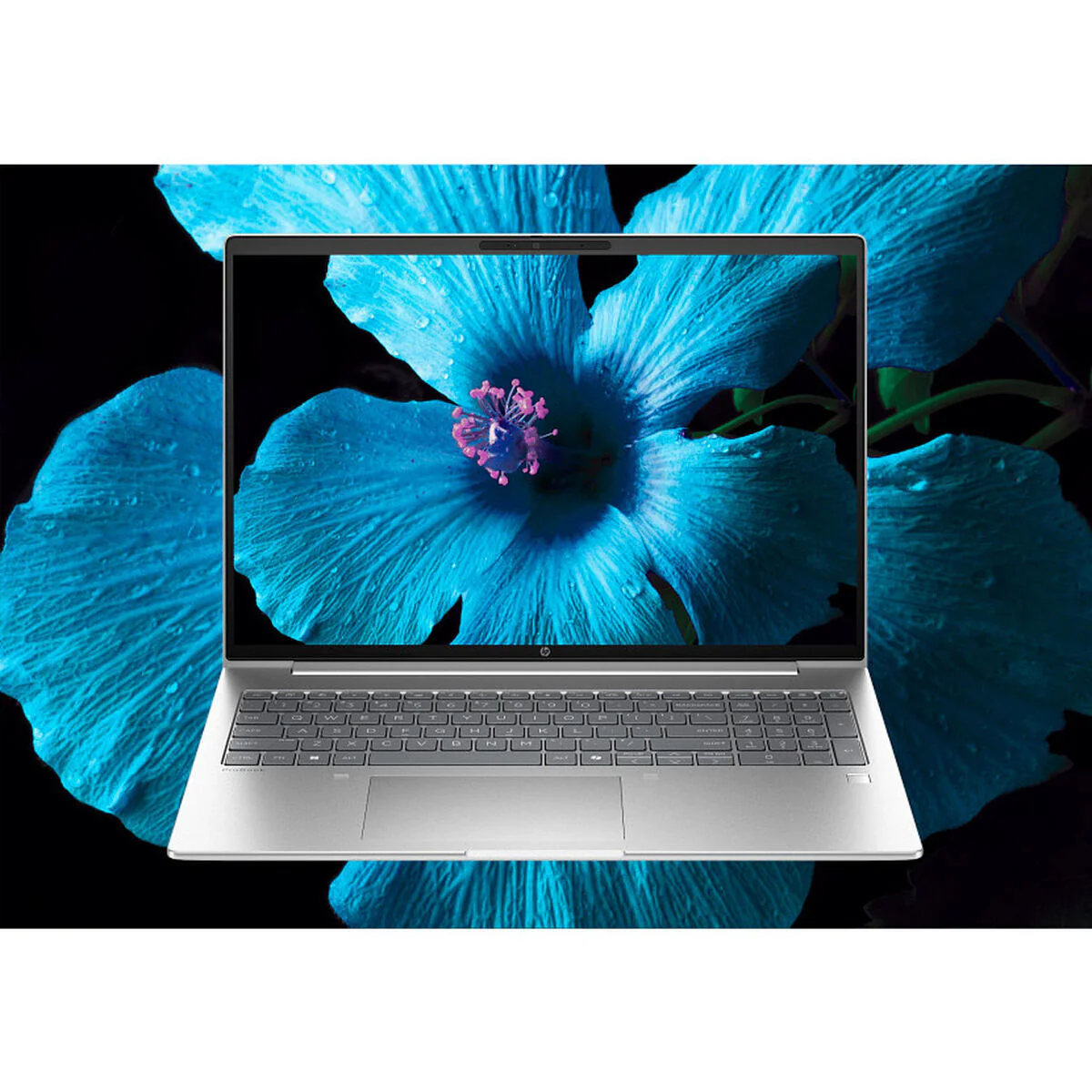 Laptop HP CQ0D6ET#ABE 16" intel core ultra 7 16 GB RAM 512 GB SSD - Image 6