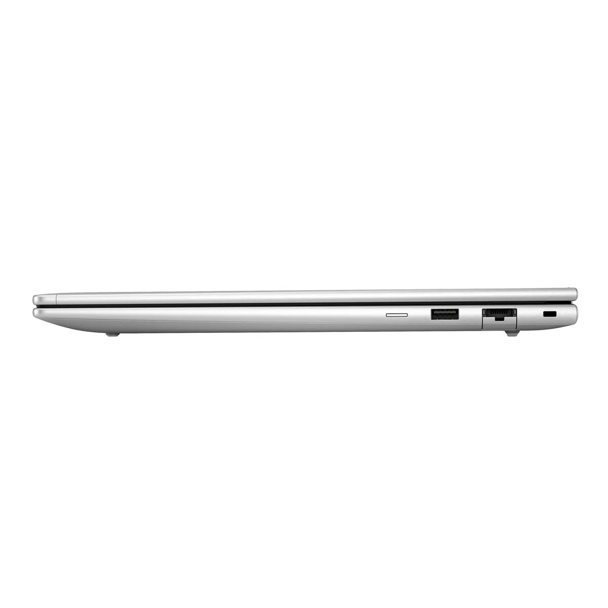 Laptop HP CQ0D6ET#ABE 16" intel core ultra 7 16 GB RAM 512 GB SSD - Image 9