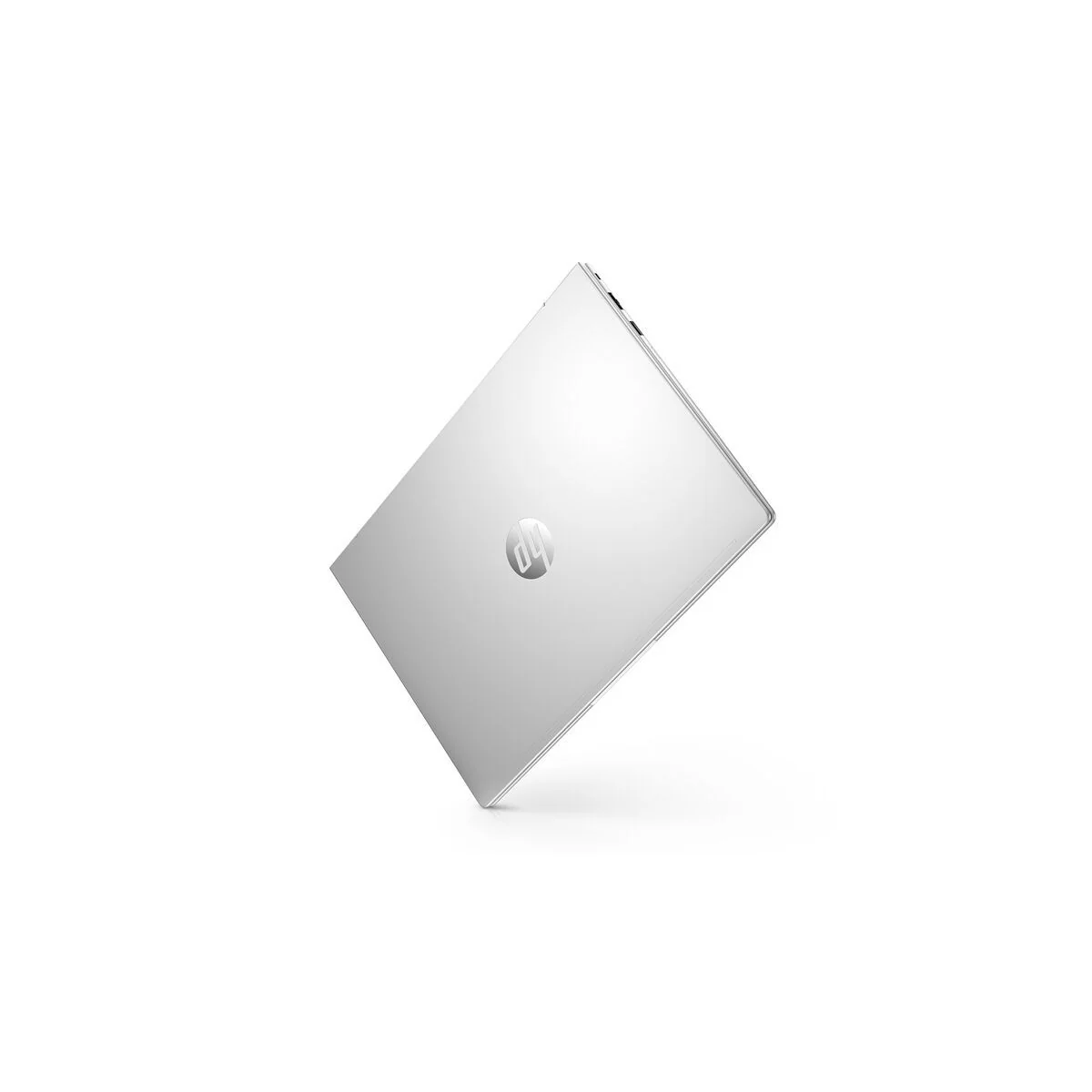 Laptop HP CQ0D7ET#ABE 14" Qualcomm 16 GB RAM 512 GB SSD - Image 4