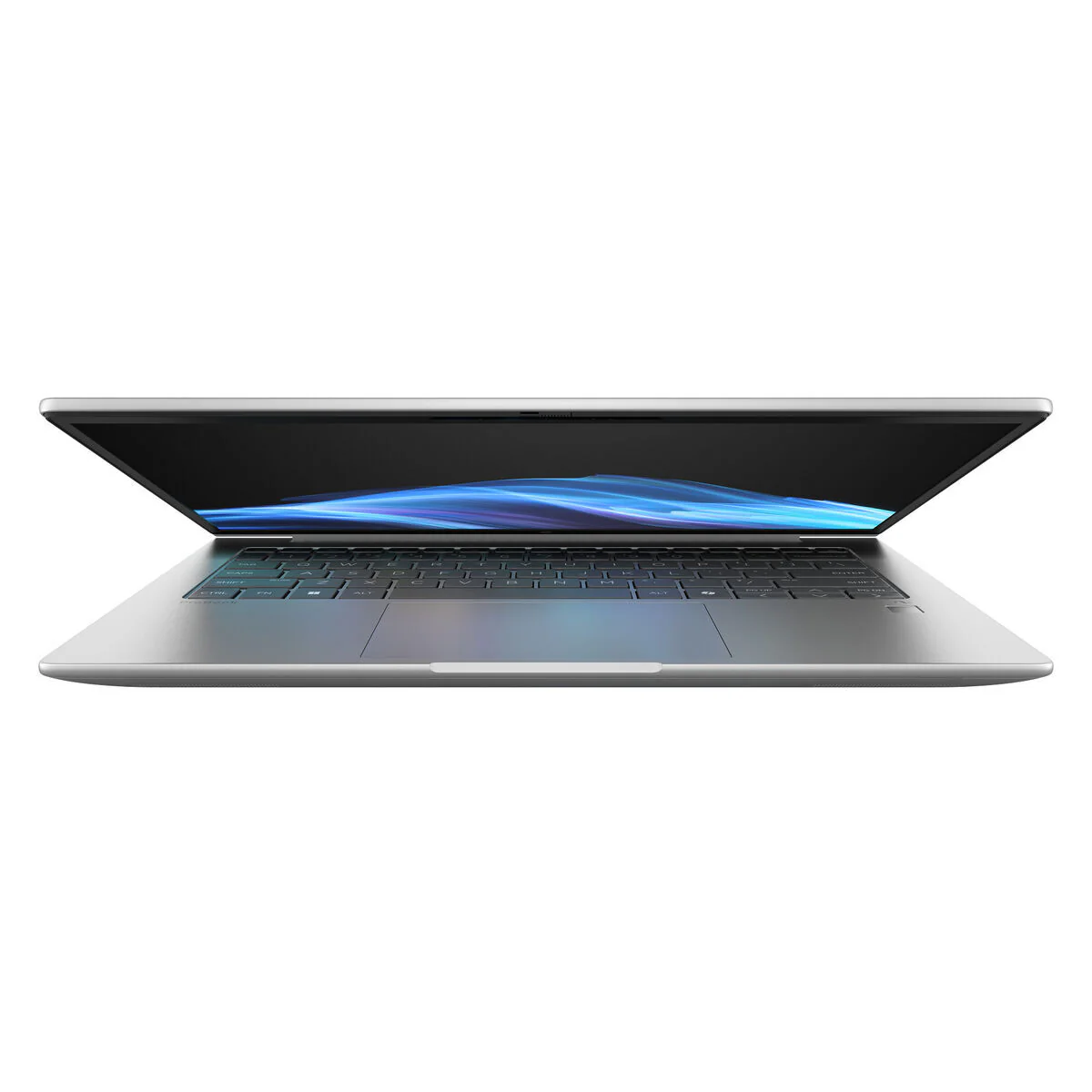 Laptop HP CQ0D7ET#ABE 14" Qualcomm 16 GB RAM 512 GB SSD - Image 6