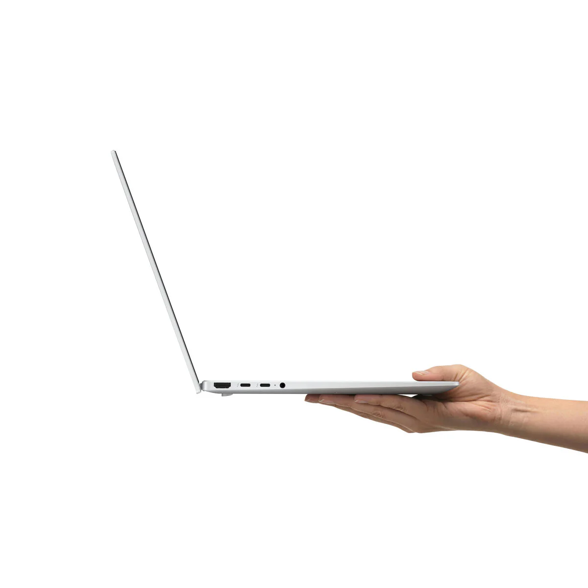 Laptop HP D4DG7AT#ABE 14" 64 GB RAM 1 TB SSD - Image 5