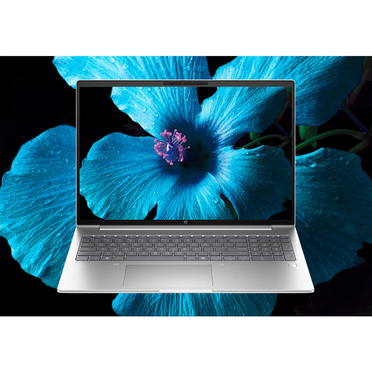 Laptop HP D73U1ET#ABE 16" intel core ultra 5 16 GB RAM 512 GB SSD - Image 5