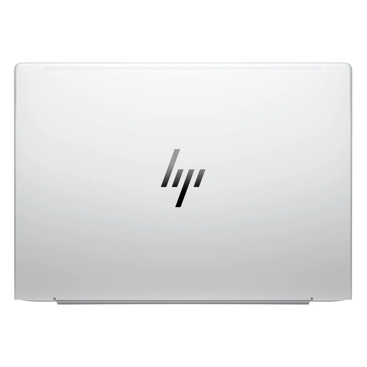 Laptop HP ELITEBOOK 8 G1I 14 U5-226V SYST 14" intel core ultra 5 16 GB RAM 512 GB SSD - Image 5