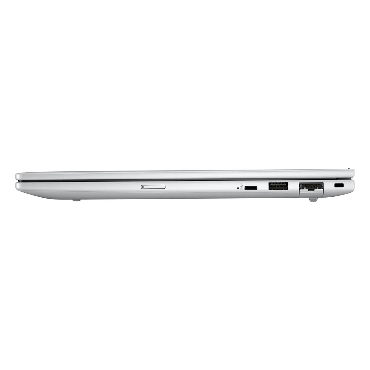 Laptop HP ELITEBOOK 8 G1I 14 U5-226V SYST 14" intel core ultra 5 16 GB RAM 512 GB SSD - Image 6