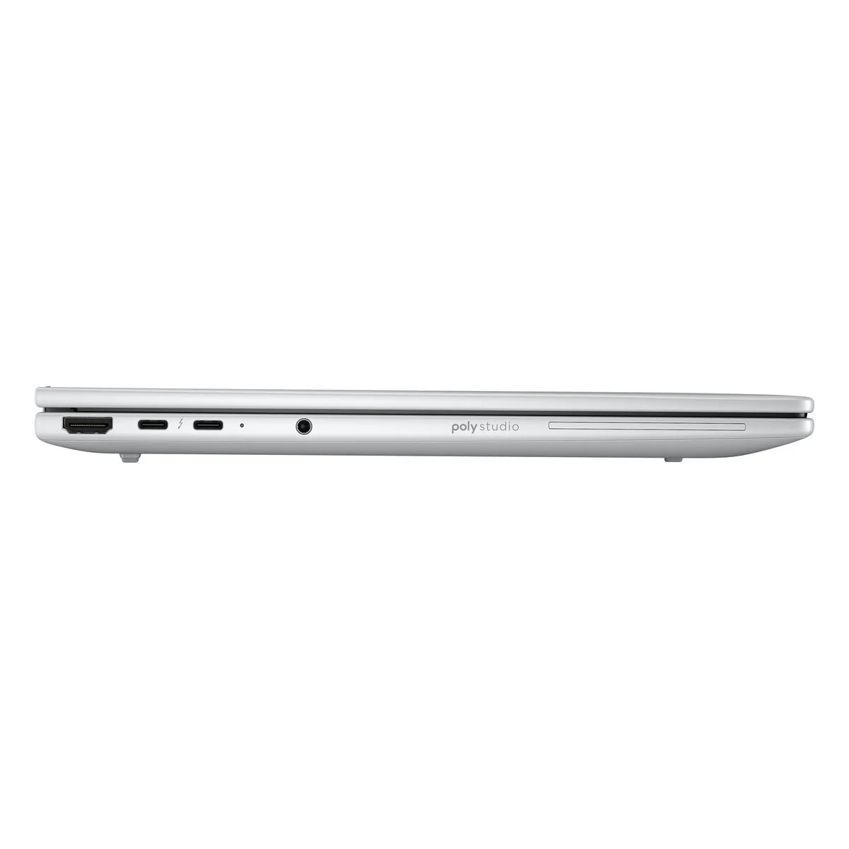 Laptop HP ELITEBOOK 8 G1I 14 U5-226V SYST 14" intel core ultra 5 16 GB RAM 512 GB SSD - Image 7
