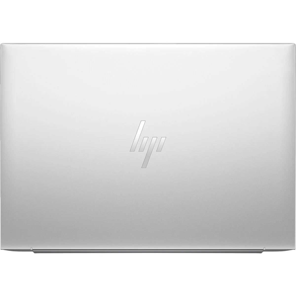 Laptop HP EliteBook 860 G11 16" Intel Evo Core Ultra 5 125H 32 GB RAM 512 GB SSD Qwerty Español Qwerty US - Image 6