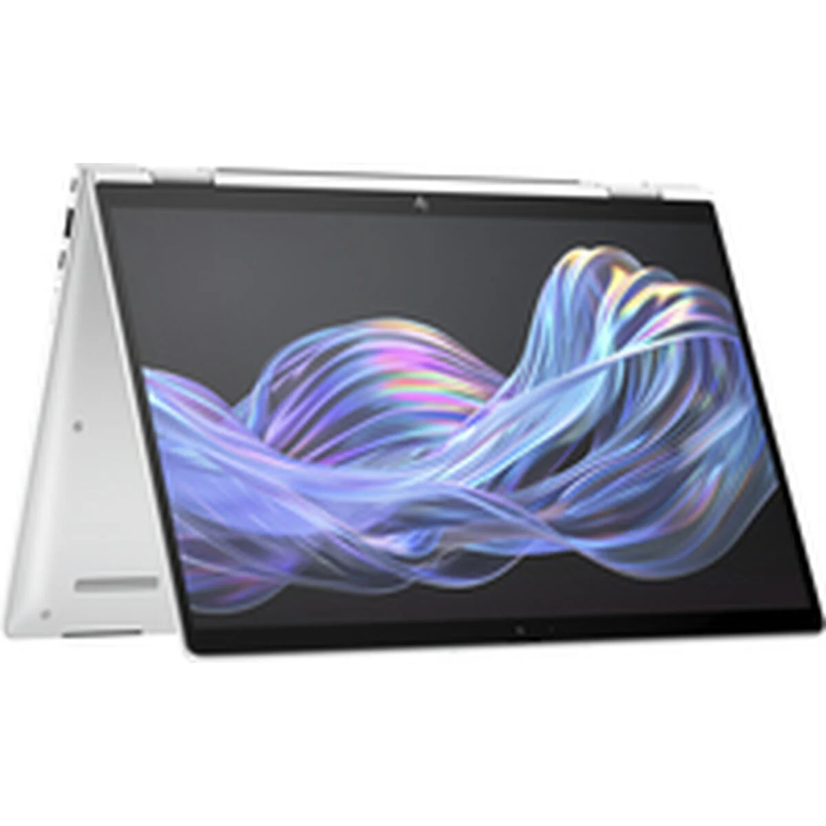 Laptop HP EliteBook X Flip G1i Next Gen 14" 16 GB RAM 512 GB SSD - Image 2
