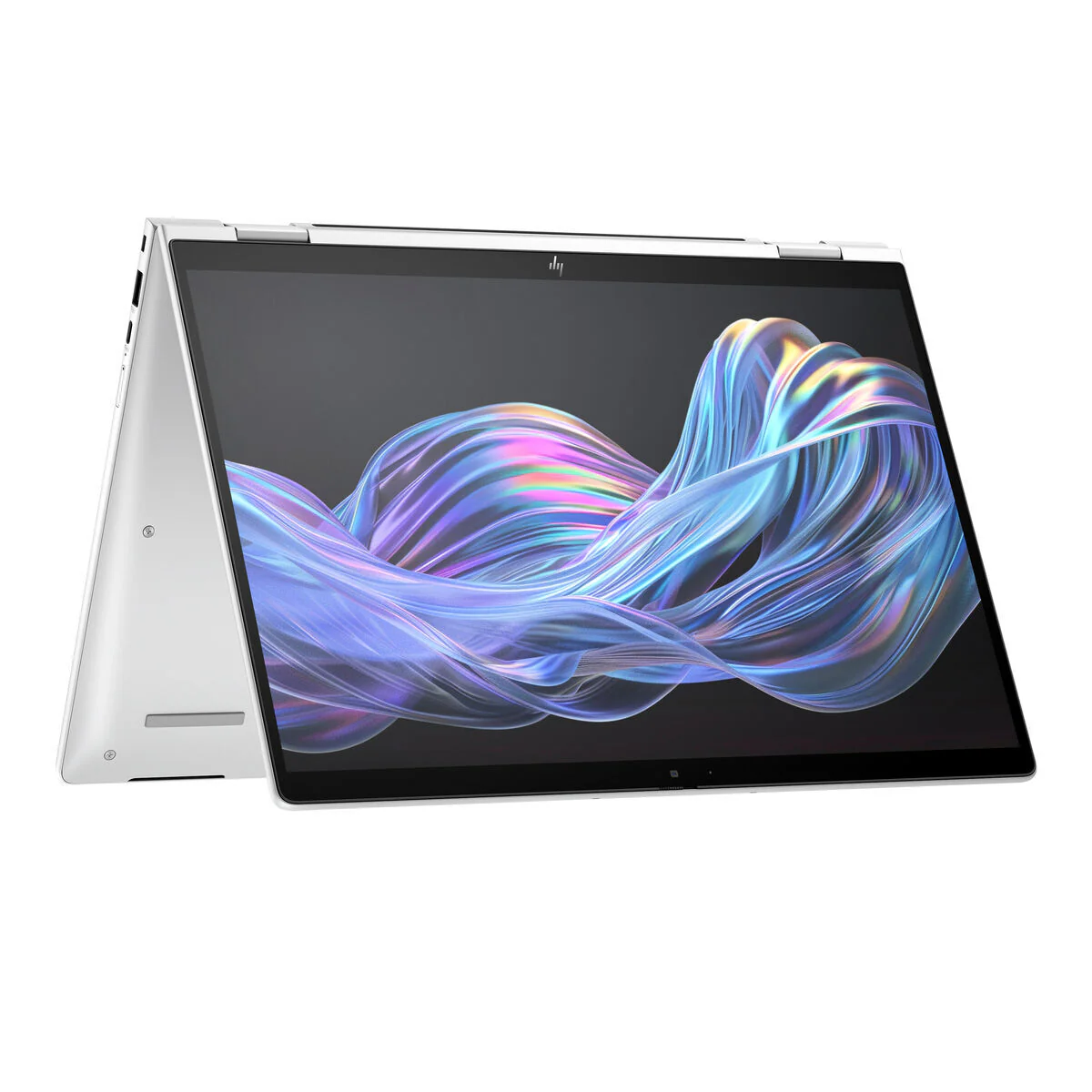 Laptop HP EliteBook X Flip G1i Next Gen 14" 16 GB RAM 512 GB SSD - Image 6