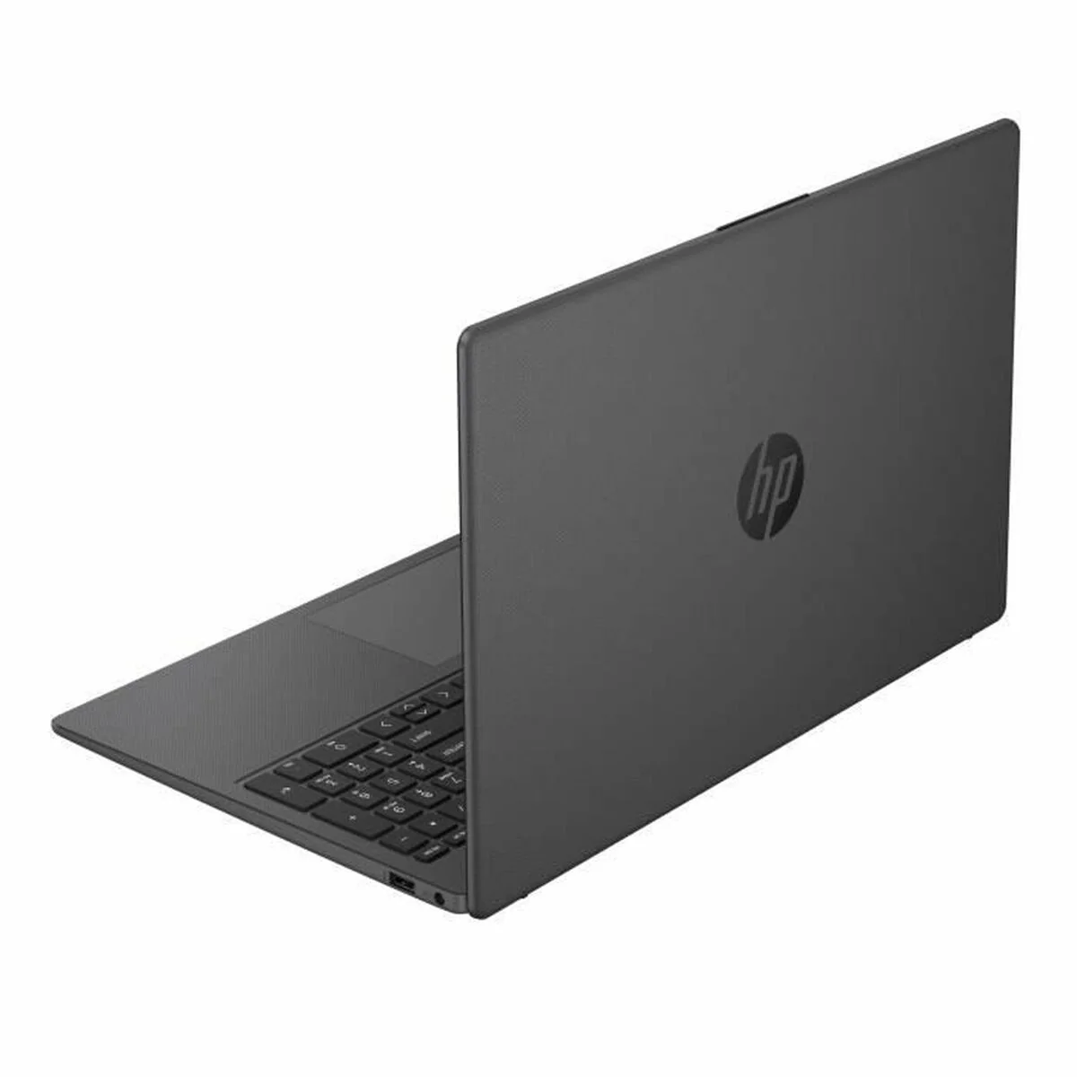 Laptop HP fd0064nf 15,6" 8 GB RAM 256 GB SSD - Image 4