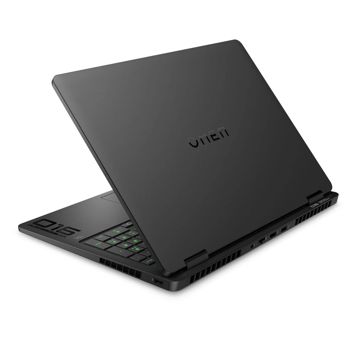 Laptop HP OMEN Gaming Laptop 16-am0037ns 16" intel core ultra 7 32 GB RAM geforce rtx 5060 - Image 3