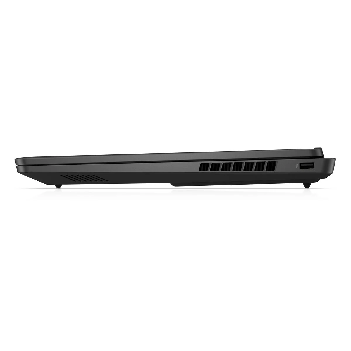 Laptop HP OMEN Gaming Laptop 16-am0037ns 16" intel core ultra 7 32 GB RAM geforce rtx 5060 - Image 4