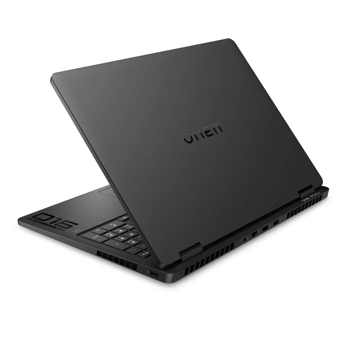 Laptop HP OMEN Gaming Laptop 16-ap0021ns Copilot+ 16" 32 GB RAM geforce rtx 5060 - Image 3