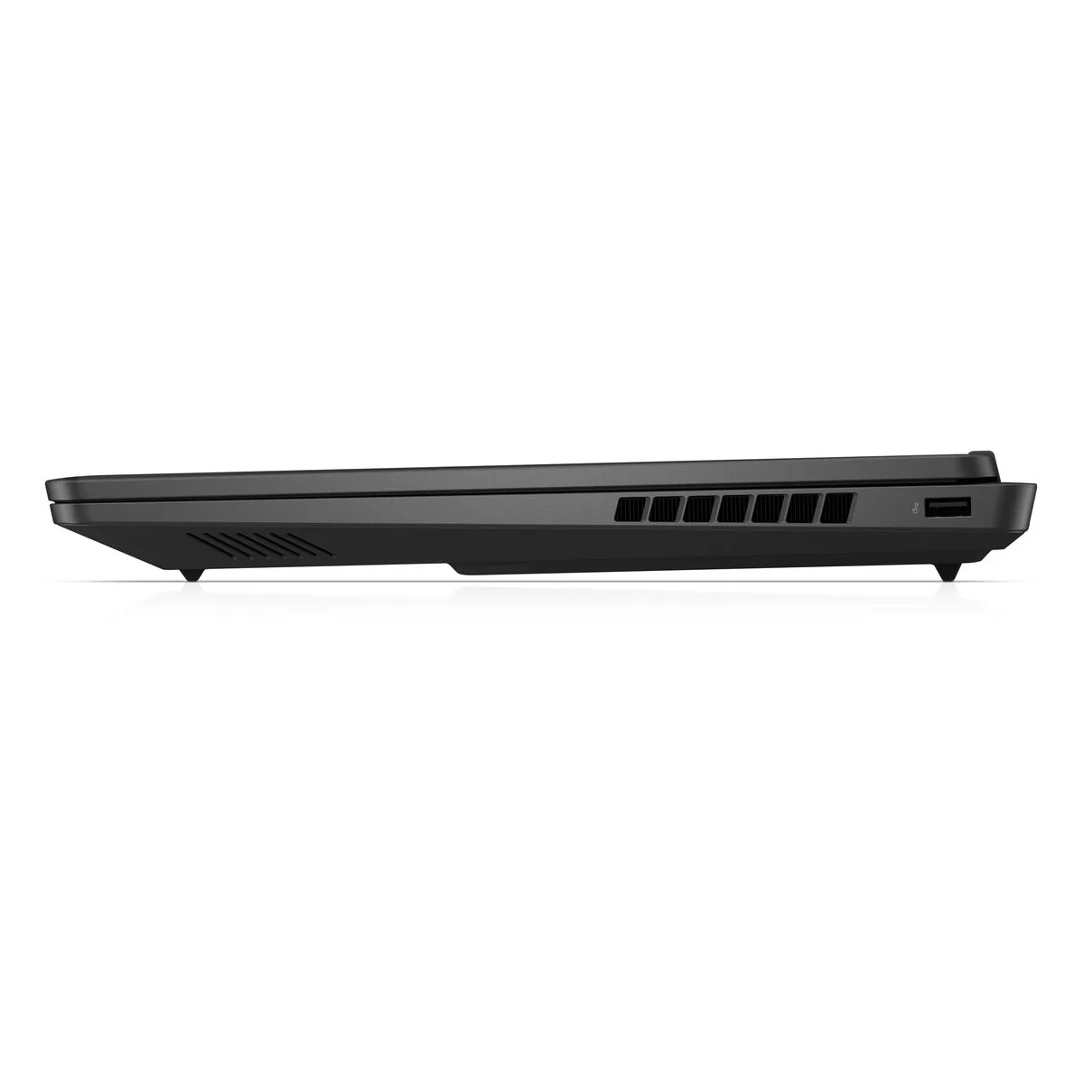 Laptop HP OMEN Gaming Laptop 16-ap0021ns Copilot+ 16" 32 GB RAM geforce rtx 5060 - Image 4