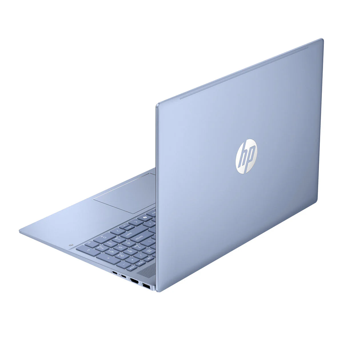 Laptop HP OmniBook 5 NGAI 16-ag1005ns - Image 2