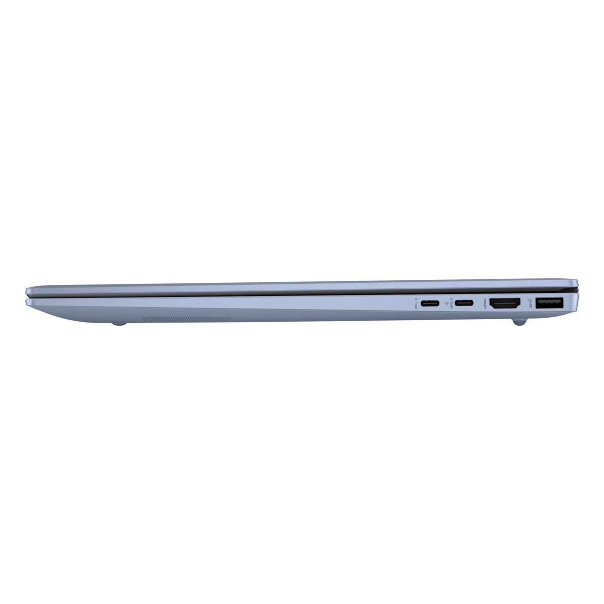 Laptop HP OmniBook 5 NGAI 16-ag1005ns - Image 3
