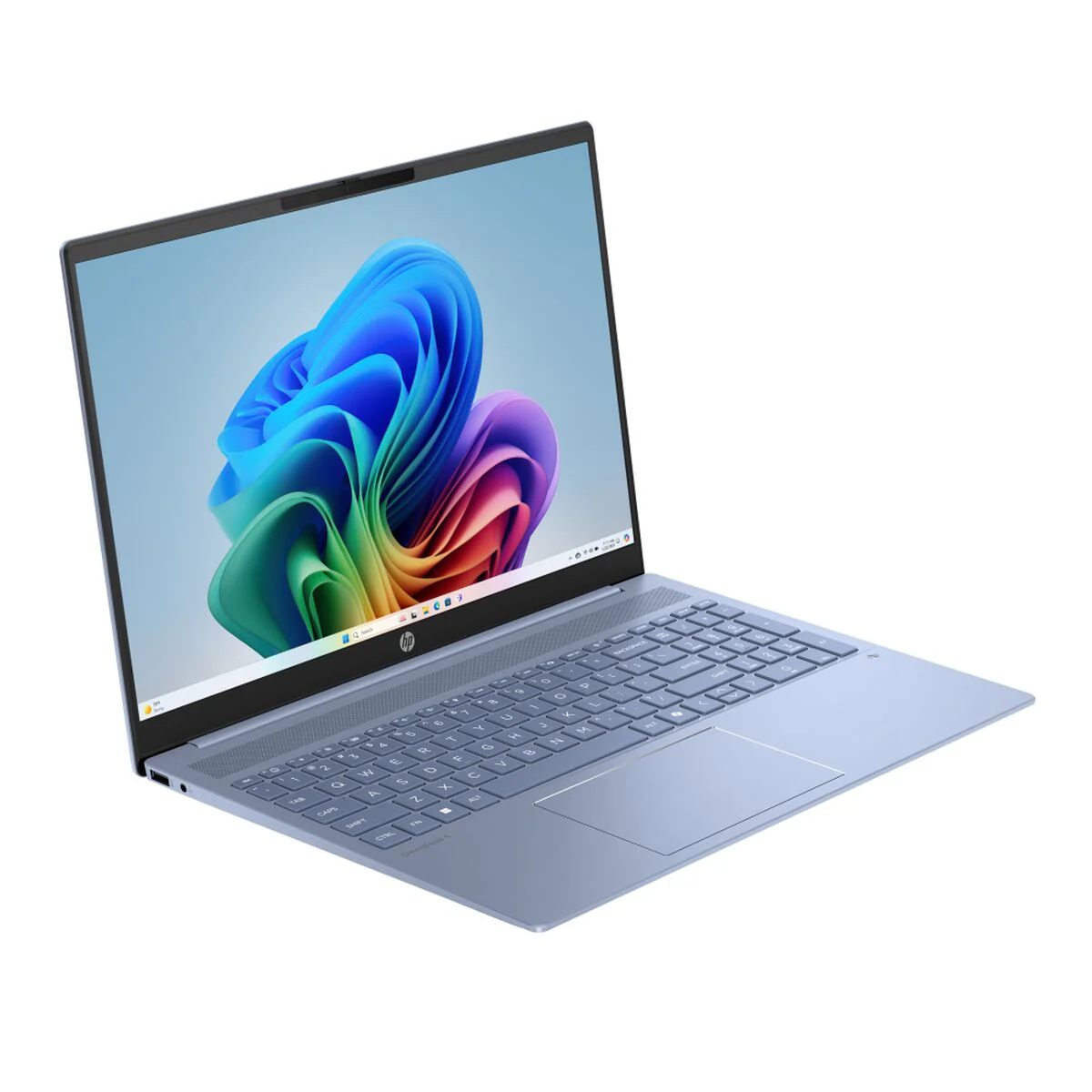 Laptop HP OmniBook 5 NGAI 16-ag1005ns - Image 4