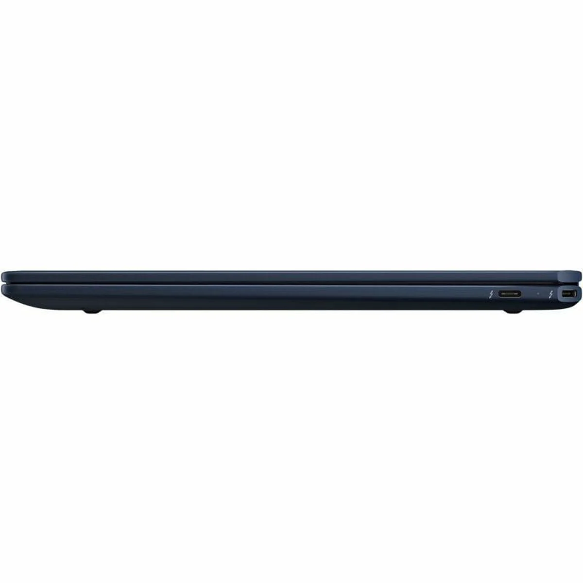 Laptop HP OmniBook X Flip 14-FM0008NS 14" intel core ultra 7 32 GB RAM 1 TB SSD - Image 4