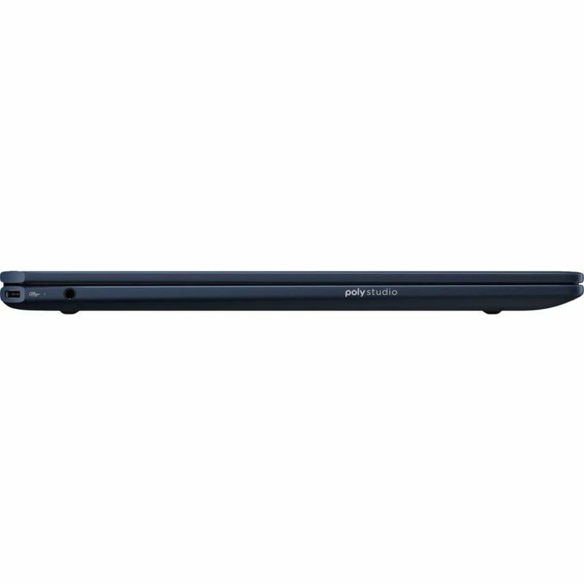Laptop HP OmniBook X Flip 14-FM0008NS 14" intel core ultra 7 32 GB RAM 1 TB SSD - Image 5