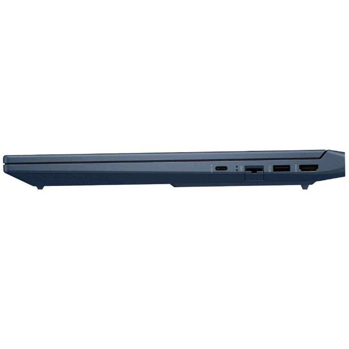 Laptop HP Victus 15-FA2035NS 15,6" Intel Core i7-13620H 16 GB RAM 512 GB SSD Nvidia Geforce RTX 4050 - Image 4