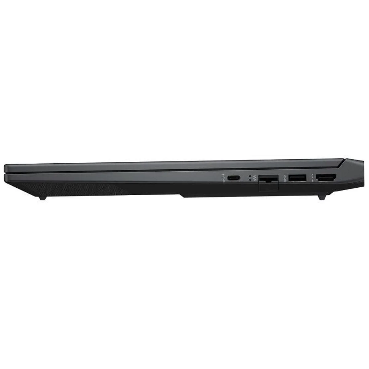 Laptop HP Victus 15-FB3709NS 15,6" AMD Ryzen 7 8845HS 16 GB RAM 1 TB SSD Nvidia Geforce RTX 4050 - Image 4