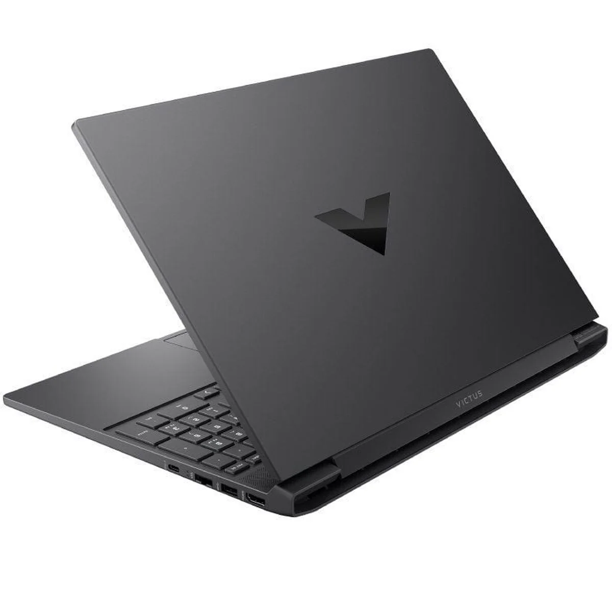 Laptop HP Victus 15-FB3709NS 15,6" AMD Ryzen 7 8845HS 16 GB RAM 1 TB SSD Nvidia Geforce RTX 4050 - Image 5