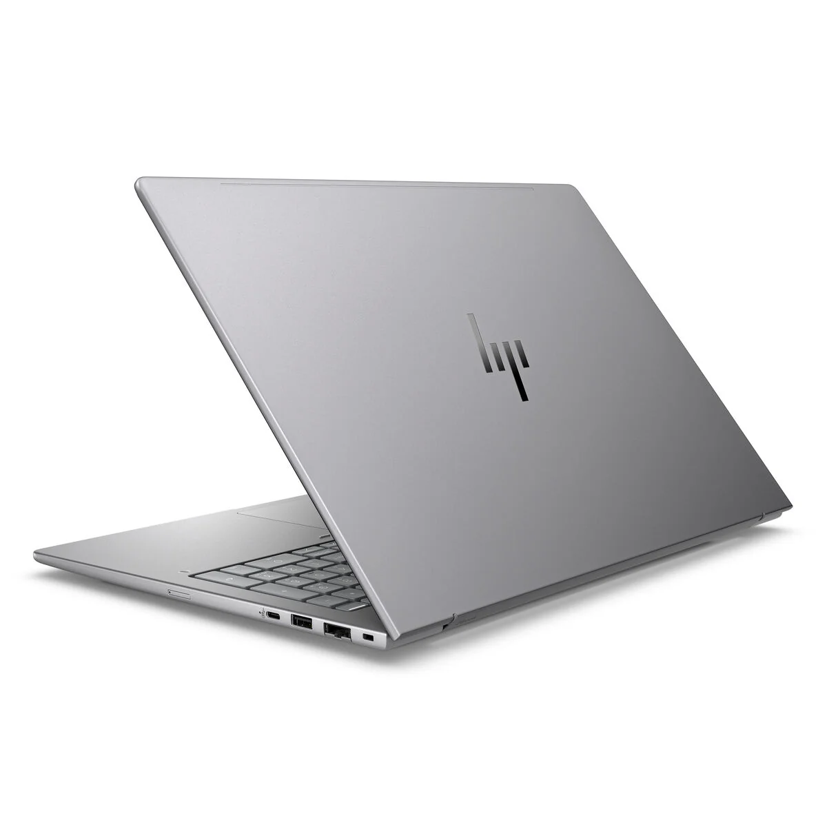 Laptop HP ZBOOK 8 G1I 16 U9-285H 16" 8 GB RAM 1 TB SSD - Image 2