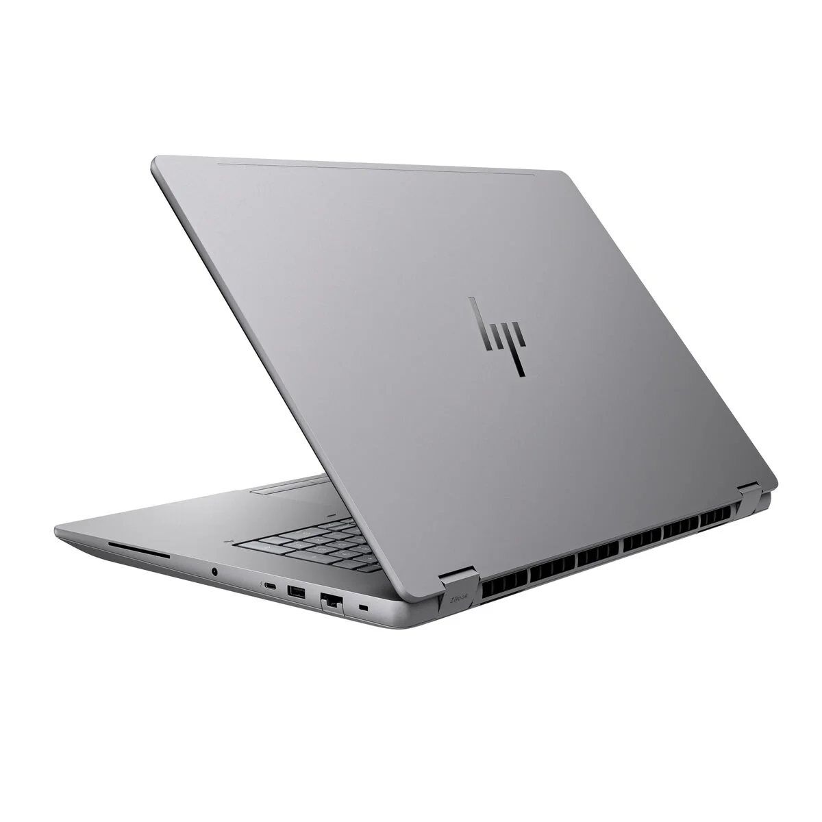 Laptop HP ZBOOK G1I 18 U9-285HX - Image 4