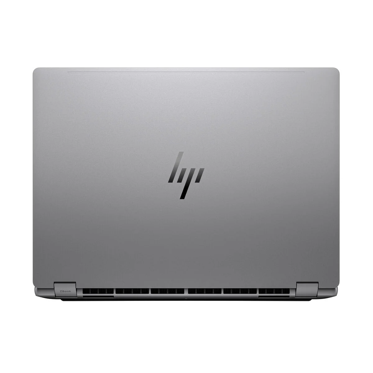 Laptop HP ZBOOK G1I 18 U9-285HX - Image 5