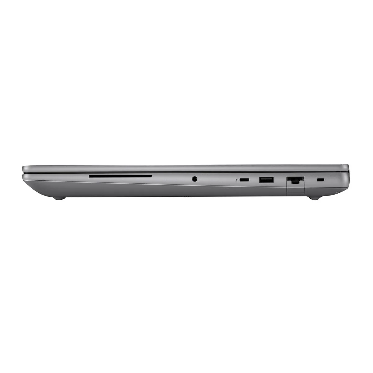 Laptop HP ZBOOK G1I 18 U9-285HX - Image 6