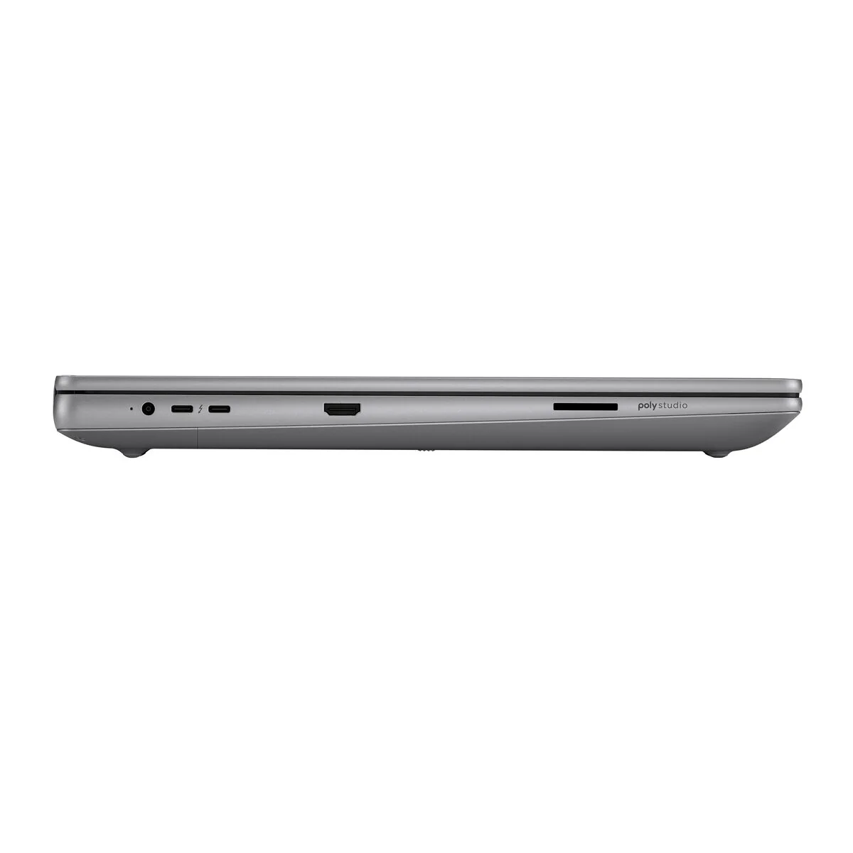 Laptop HP ZBOOK G1I 18 U9-285HX - Image 7