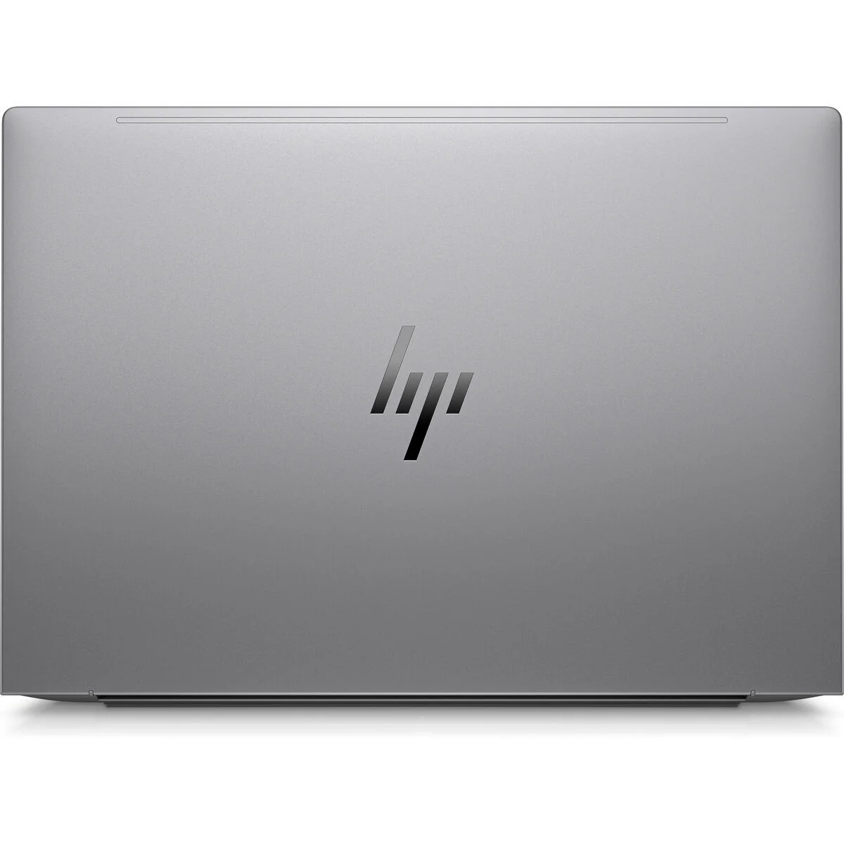 Laptop HP ZBOOK POWER 16 G11 16" 16 GB RAM 512 GB SSD Qwerty Español AMD RYZEN 7 8840HS AMD Ryzen 7 8845HS NVIDIA RTX A1000 - Image 2