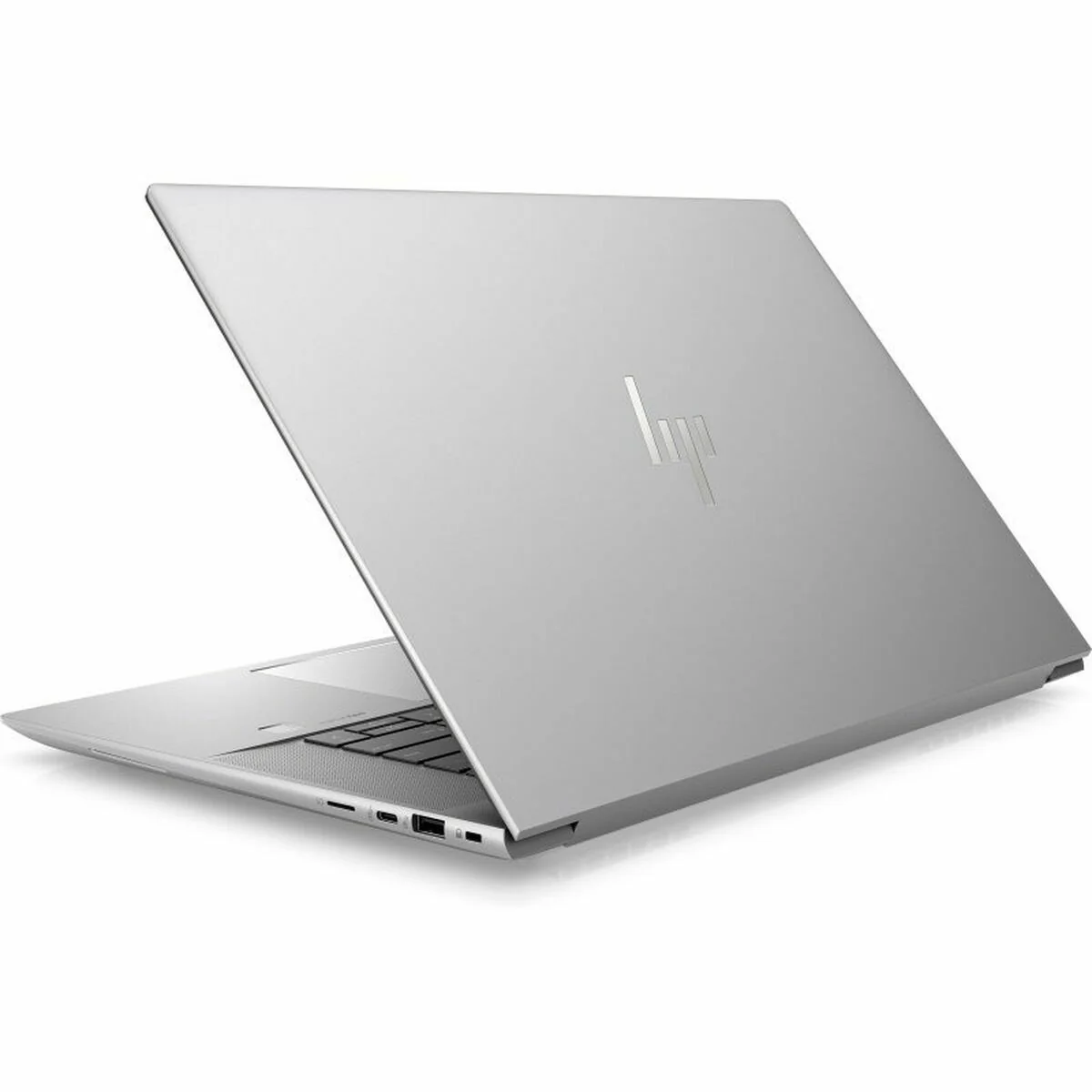 Laptop HP ZBOOK STUDIO G11 U7-155H 16" Intel Core Ultra 7 155H 32 GB RAM 1 TB SSD Qwerty Español - Image 4