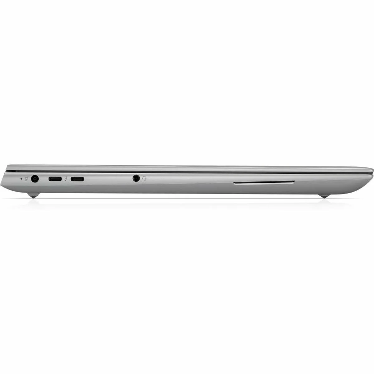 Laptop HP ZBOOK STUDIO G11 U7-155H 16" Intel Core Ultra 7 155H 32 GB RAM 1 TB SSD Qwerty Español - Image 7