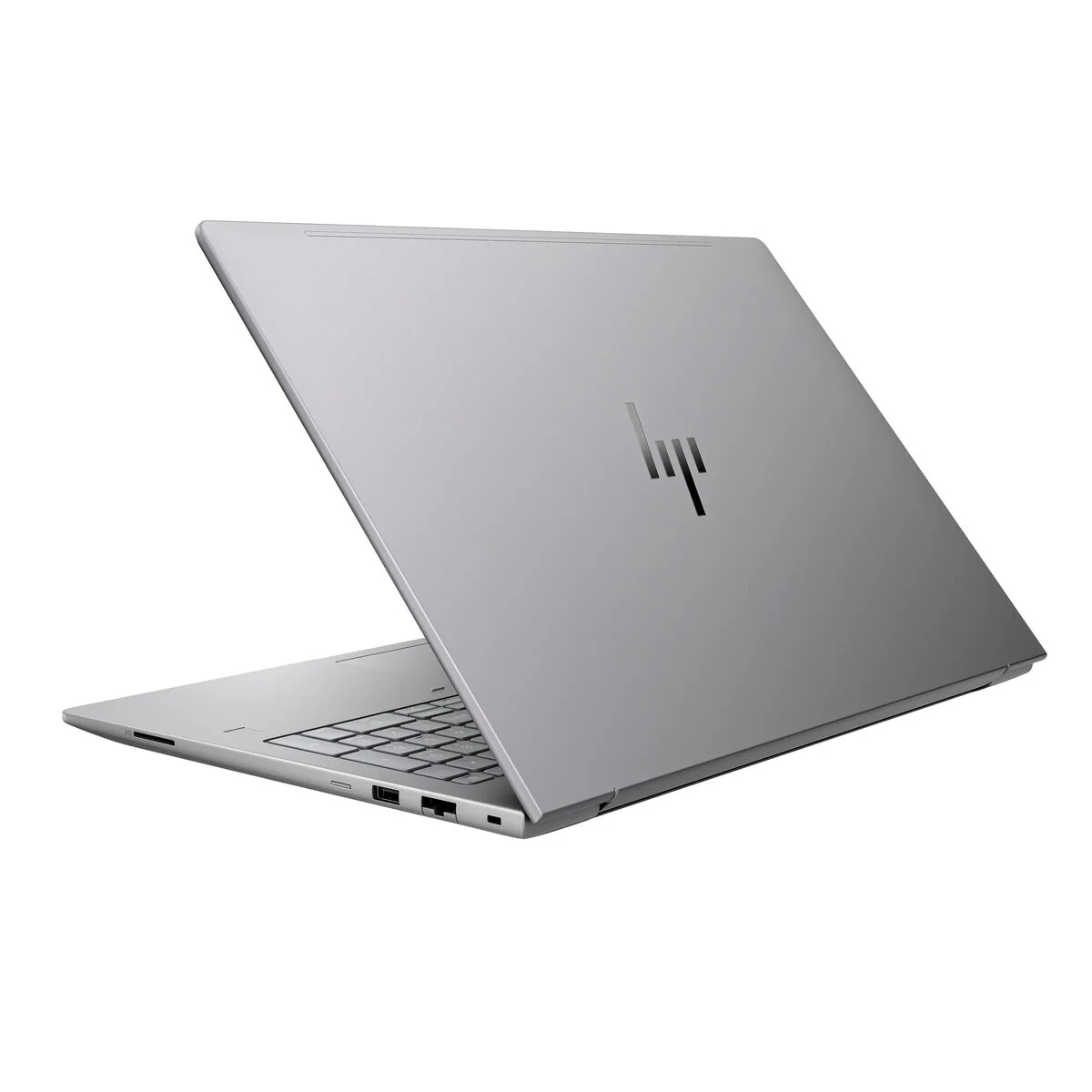 Laptop HP ZBOOK X G1I 16 U7-255H - Image 2