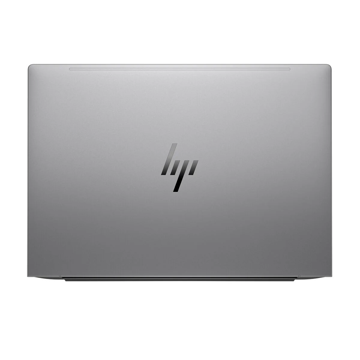 Laptop HP ZBOOK X G1I 16 U7-255H - Image 3