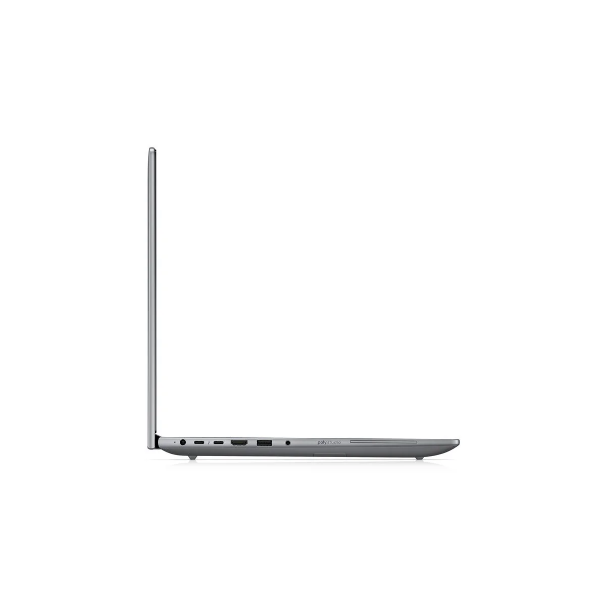 Laptop HP ZBOOK X G1I 16 U7-255H - Image 6