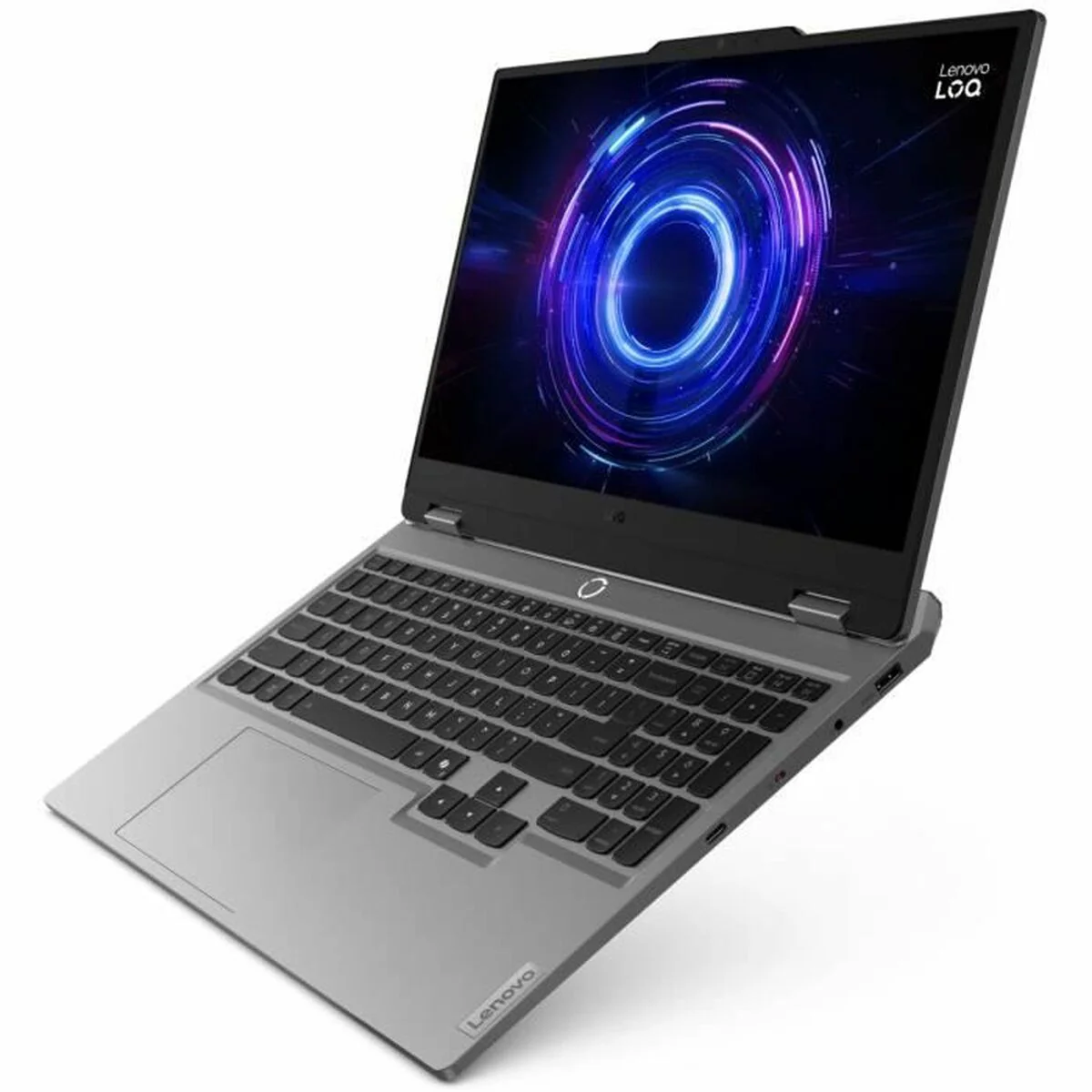 Laptop Lenovo - Image 3